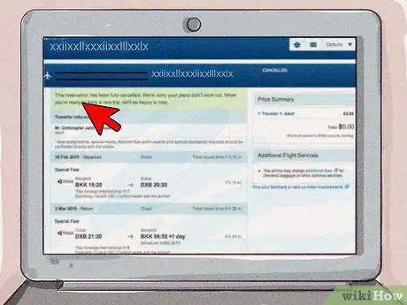 Image titled Go from Athens to Santorini Step 4