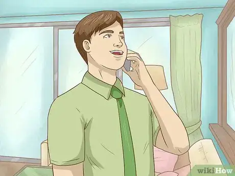 Image titled Become a Life Insurance Agent Step 11