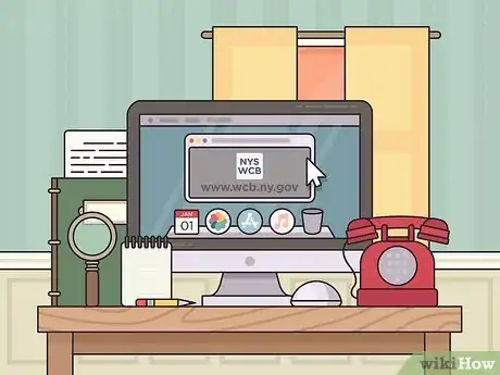 Image titled Get Paid Family Leave in New York Step 8