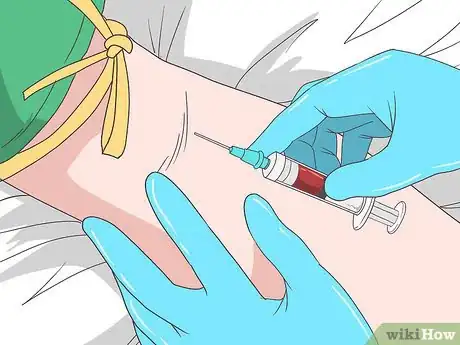 Image titled Recognize Signs and Symptoms of Ebola Step 16