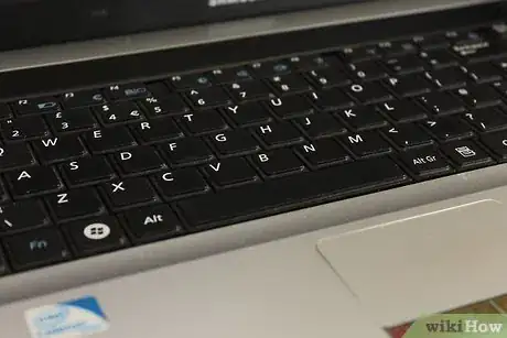 Image titled Start a College Essay Step 1