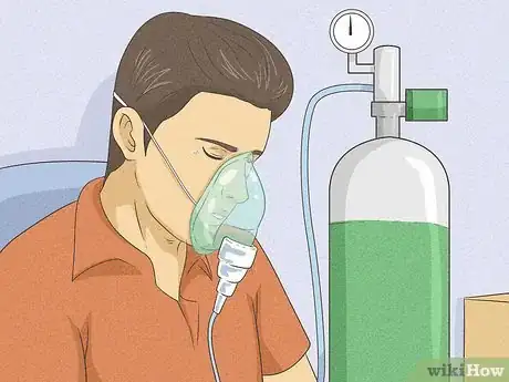 Image titled Treat Lactic Acidosis Step 7