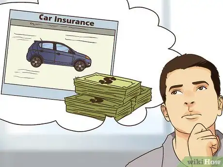 Image titled Rent a Car One Way Step 5