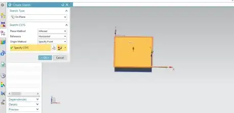 Image titled CircuitSketch.png