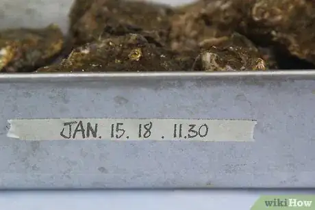 Image titled Fry Oysters Step 4