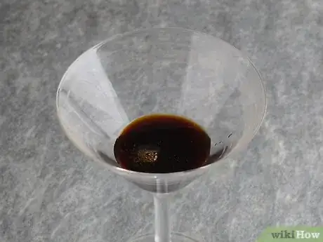 Image titled Make Crockpot Cocktails Step 20