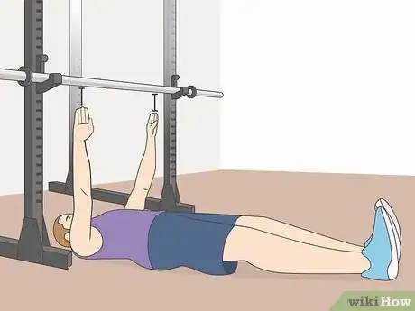 Image titled Do Isometric Rows Step 15