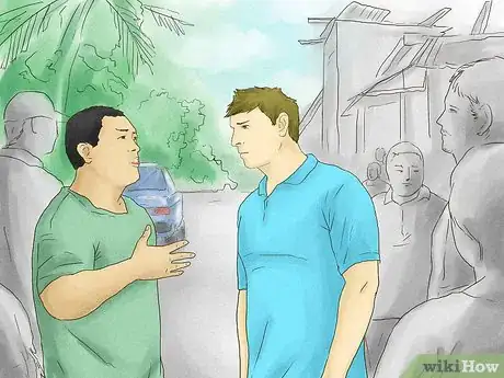 Image titled Help Typhoon Haiyan Victims Step 8