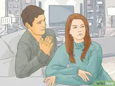 Image titled Cope Living Near Drug Addicts Step 12