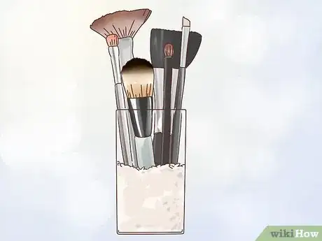 Image titled Organize Your Makeup Collection Step 17