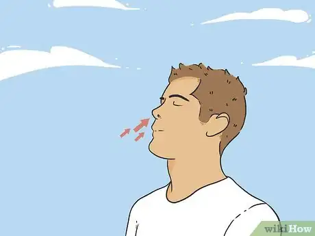 Image titled Run Faster Step 12