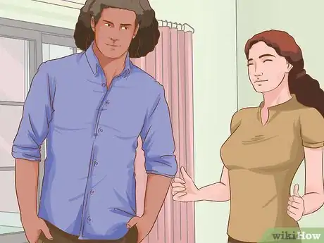 Image titled Get a Player to Like You Step 20