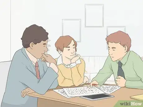 Image titled Set Organizational Goals Step 6