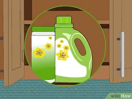 Image titled Reduce Asthma Risk in Children Step 9