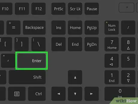 Image titled Suggest an Edit to a Facebook Place on Facebook Step 4