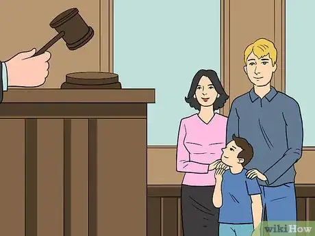 Image titled Adopt a Child in Canada Step 7