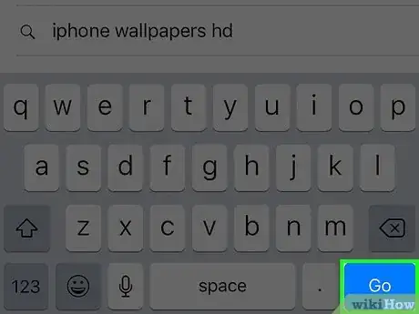Image titled Choose from Stock Images for iPhone Wallpaper Step 13