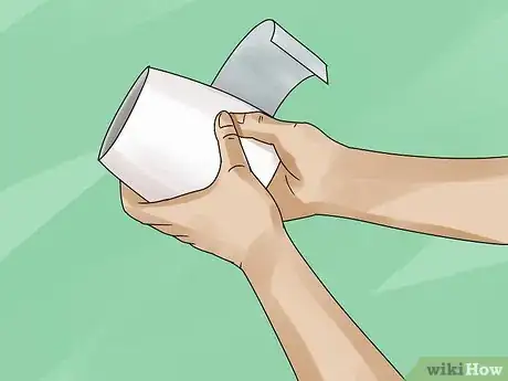 Image titled Make a Holographic Vase Step 6