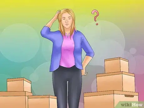 Image titled Donate Baby Clothes to Charity Step 5