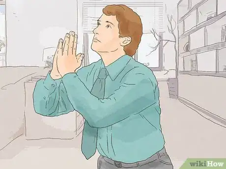 Image titled Behave Professionally Step 11