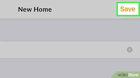 Image titled Use HomeKit in iOS Step 61