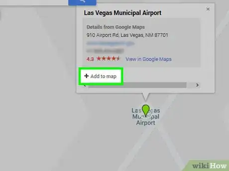 Image titled Add a Marker in Google Maps Step 50