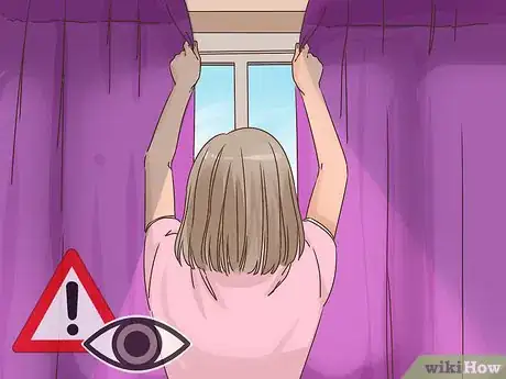 Image titled Know if You Are a Highly Sensitive Person Step 13