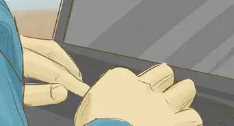 Apply for Federal Student Aid