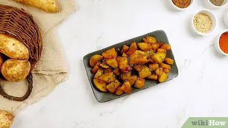 Image titled Best Sides for Thanksgiving Step 6