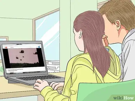 Image titled Use Web Resources for Teaching Step 6