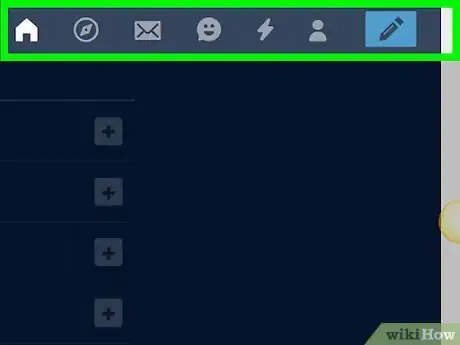 Image titled Use Tumblr Step 11