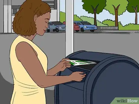 Image titled File a Medicare Claim Step 12