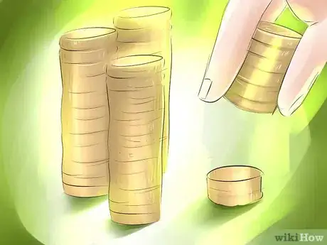 Image titled Determine an Accounting Rate of Return Step 3