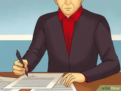Image titled Witness a Will Step 12