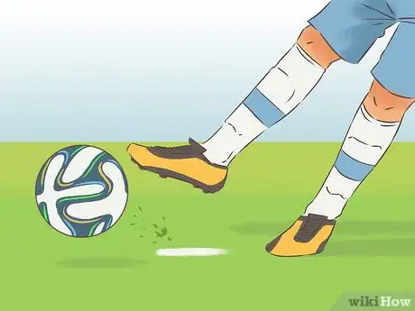 Image titled Score a Penalty Step 6