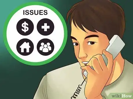 Image titled Manage Apartments Step 17