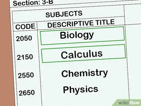 Image titled Become a Wolf Expert Step 8