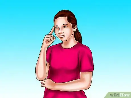 Image titled Become a Better Cheerleader Step 14