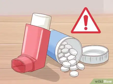 Image titled Treat Major Depression when You Have MS Step 18