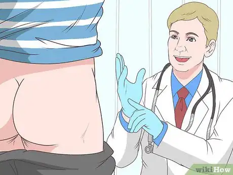 Image titled Know if You Have Epididymitis Step 12