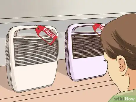 Image titled Choose an Air Purifier Step 10