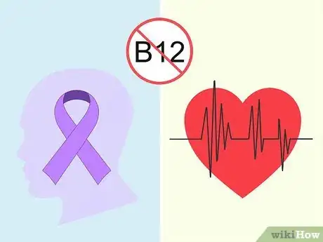 Image titled Treat Vitamin B12 Deficiency Step 19