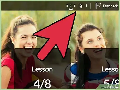 Image titled Use Mondly Step 19