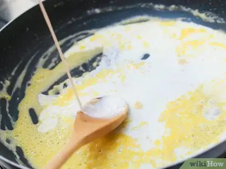 Image titled Make Soubise Sauce Step 5