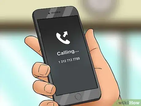 Image titled Send SAT Scores Step 7