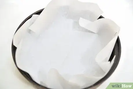 Image titled Make Candied Walnuts Step 5