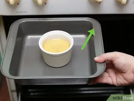 Image titled Make Chocolate Chip Ramekin Cookies Step 8