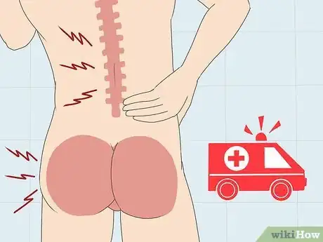 Image titled Stop Back Pain when Sitting Step 20