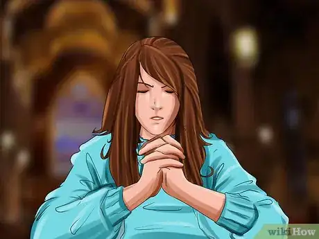 Image titled Deal With the Desire to Cheat on Your Partner Step 10