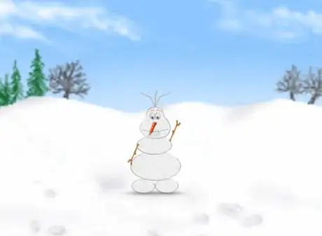 Image titled Olaf 12.png